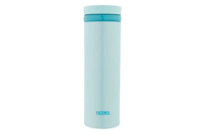 Термокружка Thermos JNO-501-MNT, 500 мл, сталь нержавеющая, мятный, п/к (924643)