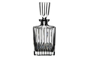 Штоф для виски Riedel Bar Spirits Decanter 970 мл