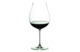 Набор бокалов для красного вина Riedel Veritas New World Pinot Noir/Nebbiolo 807мл, 2шт, стекло хрус