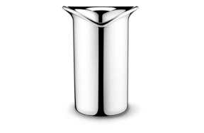 Кулер для вина Georg Jensen Бар 22см