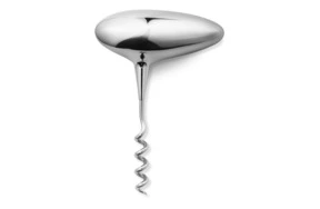 Штопор Georg Jensen Скай 11,3см