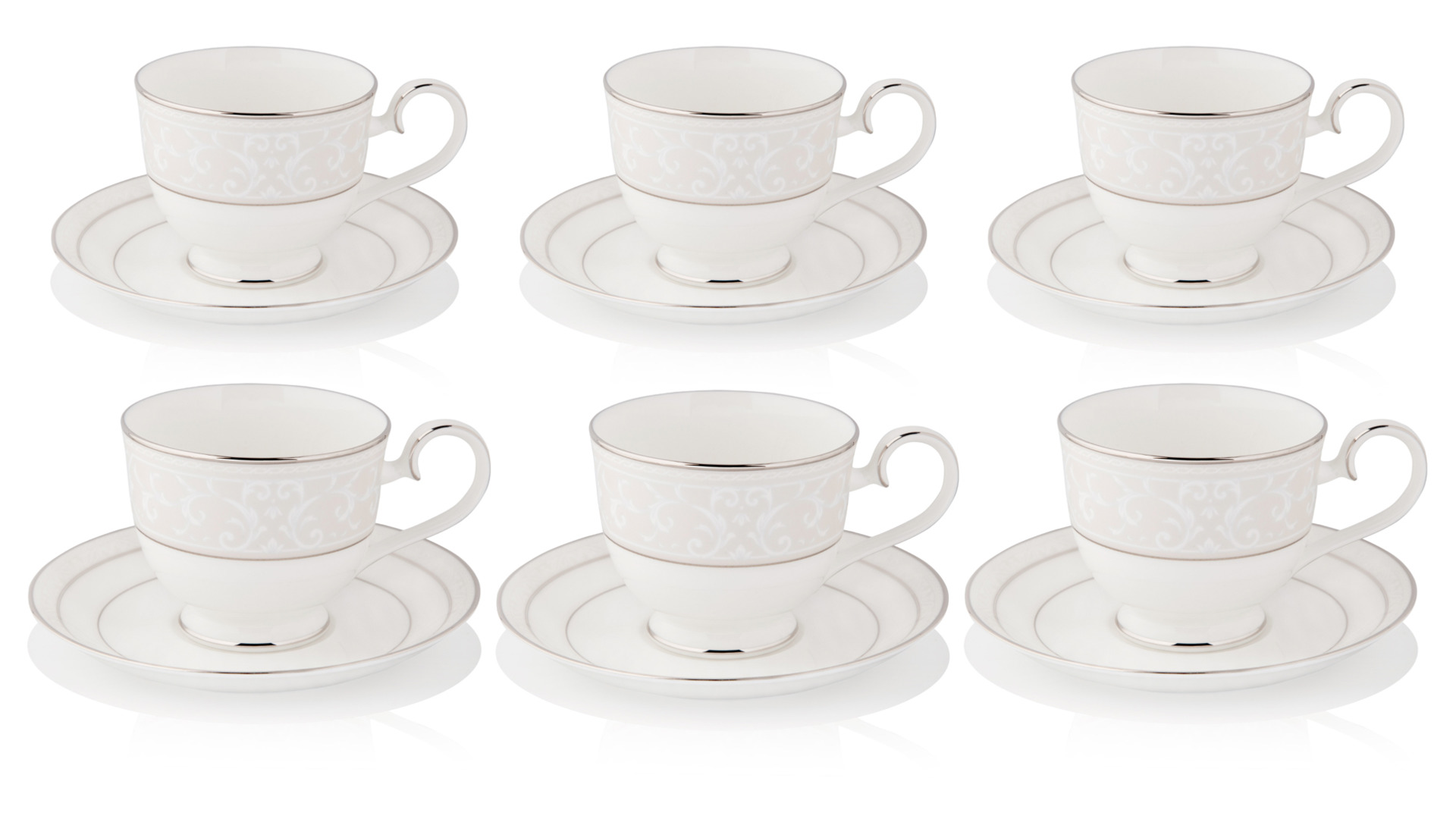 Noritake keltcraft