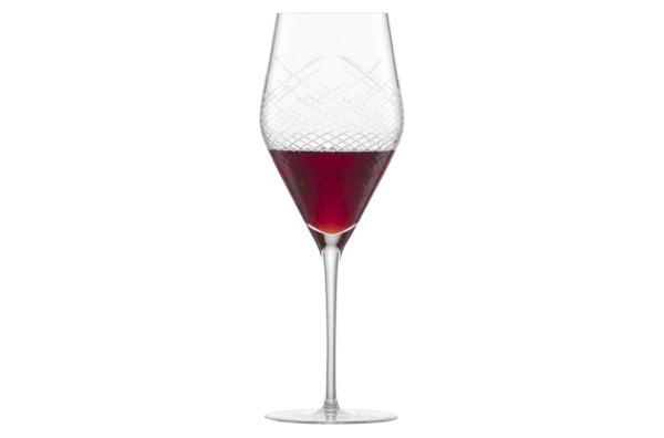Набор бокалов для красного вина Zwiesel Glas Награда Комета 470 мл, 2 шт