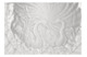 Сервиз столовый Meissen Лебединый сервиз, белый рельеф на 6 персон 26 предметов, фарфор