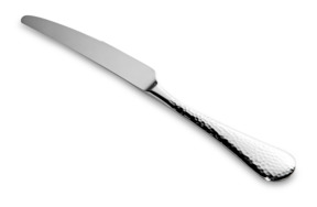 Нож десертный Robert Welch Ханиборн 21 см, сталь нержавеющая