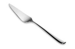 Нож для рыбы Robert Welch Кингхэм 22 см, сталь нержавеющая