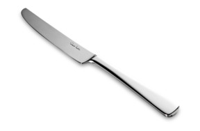 Нож десертный Robert Welch Малверн 22 см, сталь нержавеющая