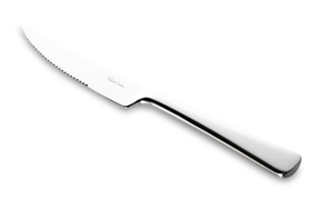Нож для стейка Robert Welch Малверн 24,5 см, сталь нержавеющая