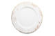 Набор тарелок закусочных Mix&Match Home Аурелия 23 см, 6 шт, фарфор