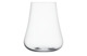 Набор стаканов для воды Nude Glass Невидимая ножка Вулкан 550 мл, 2 шт, стекло хрустальное