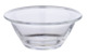 Икорница со стеклянной чашей и крышкой Edzard Осетр Д17,5хН12,5 см, сталь нержавеющая, стекло