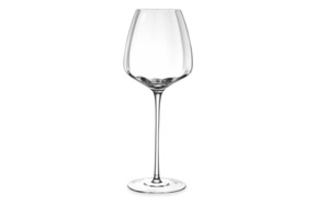 Бокал для белого вина Krosno Праздник 610 мл, стекло