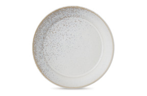 Тарелка для пасты Denby Килн 22 см, керамика жаропрочная