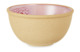 Салатник порционный Portmeirion Минералы Розовый кварц 11 см, керамика