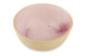 Салатник порционный Portmeirion Минералы Розовый кварц 15 см, керамика