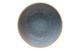Салатник порционный Portmeirion Минералы Аквамарин 15 см, керамика