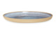 Тарелка обеденная Portmeirion Минералы Аквамарин 26 см, керамика